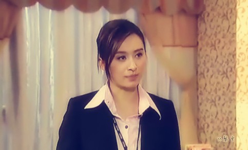  p>陆安彤,女,《 a target="_blank" href="/item/古灵精探b/9129760"