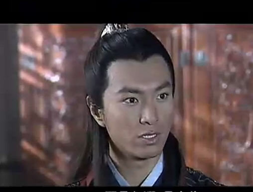  p>《马鸣风萧萧》是根据萧逸先生同名武侠小说改编的武侠电视剧,由 a