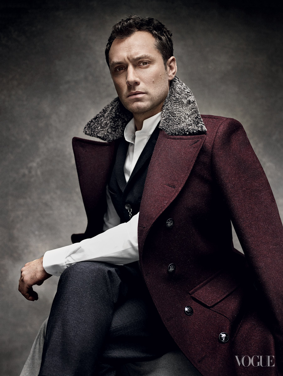  p>裘德·洛,1972年12月29日出生于英国伦敦,演员,制片人.