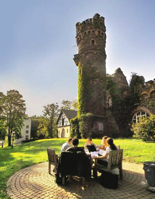  p>德国ebs商学院(ebs business school ,又名:european business