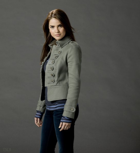 shelley catherine hennig