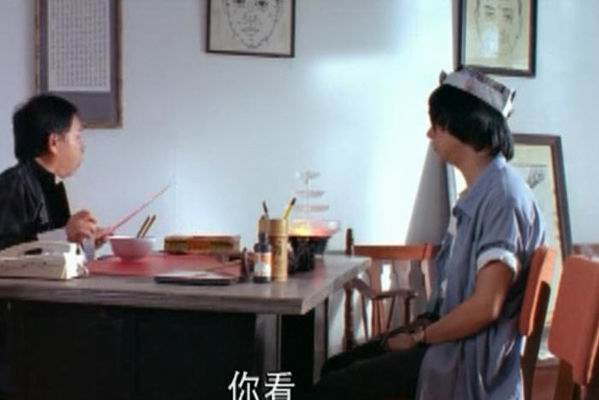  p>《赌侠2002》是 a href="#" data-lemmaid="4138009">张敏 /a>执导