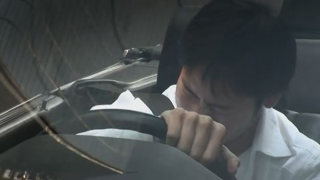  p>《永久居留》是由云翔电影出品, a target="_blank" href="/item