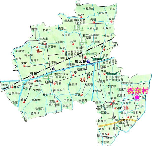  p> a target="_blank" href="/item/斜桥镇/16175389" data-lemmaid=
