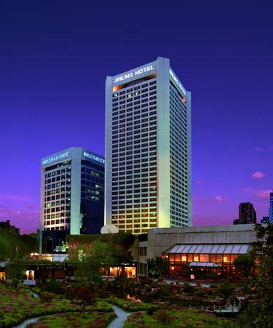 601007)由 a target="_blank" href="/item/南京金陵饭店集团有限公司