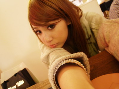  p>王义廷,昵称mika,以前是台湾 a target="_blank" href="/item/综艺