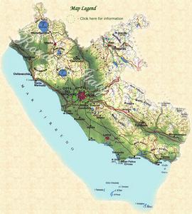 起源 a target="_blank" href="/item/拉丁姆/2451255" data-lemmaid=