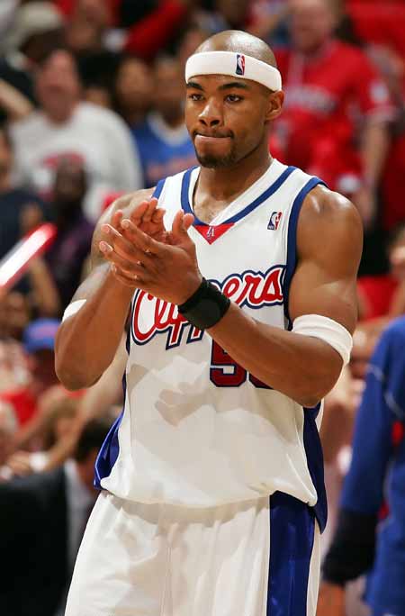  p>科里·马盖蒂(corey maggette),1979年11月12日出生于美国 a href=