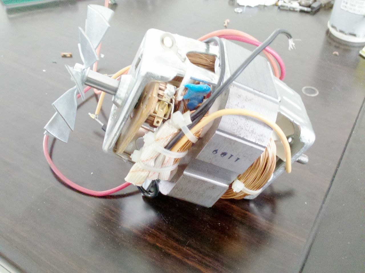 target="_blank" href="/item/串激电机/9955865" data-lemmaid="