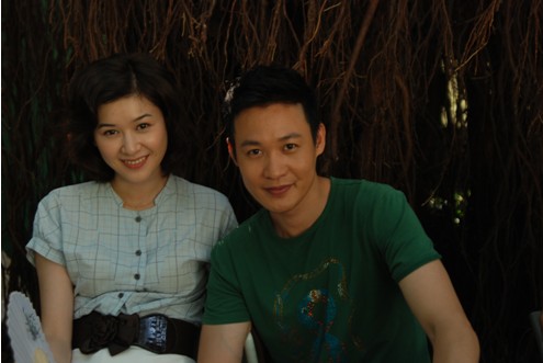  p>胡宇,珠影剧团演员,喜技击,电影,音乐,游历,主要作品有《 a target