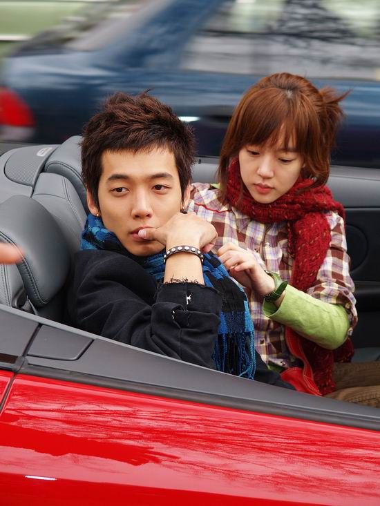 对不起,我爱你》