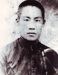  p>仲村镇鲍家坡村,坐落于平邑县仲村镇政府驻地,这里是孔子著名弟子