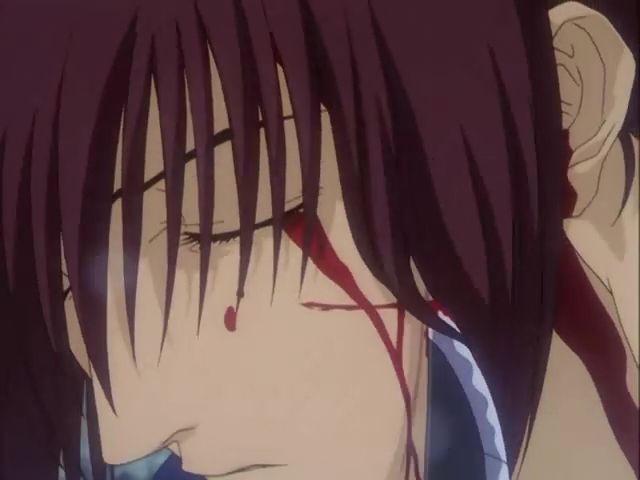  p>雪代缘,是 a target="_blank" href="/item/日本漫画/267187" data