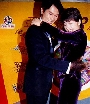 32集电视连续剧,由 a target="_blank" href="/item/甄志强/8024212"