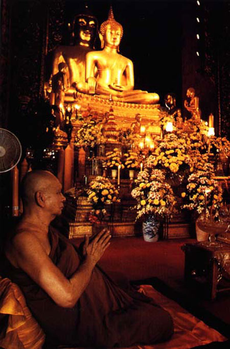  p>南传佛教,又称 a target="_blank" href="/item/上座部佛教