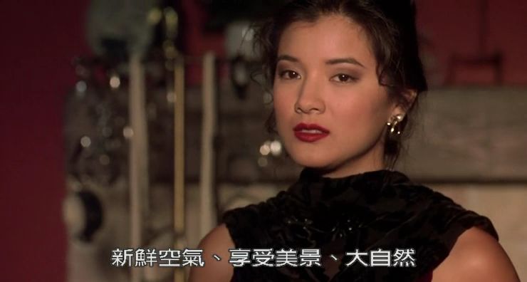 蝎子王thescorpionking(2002)