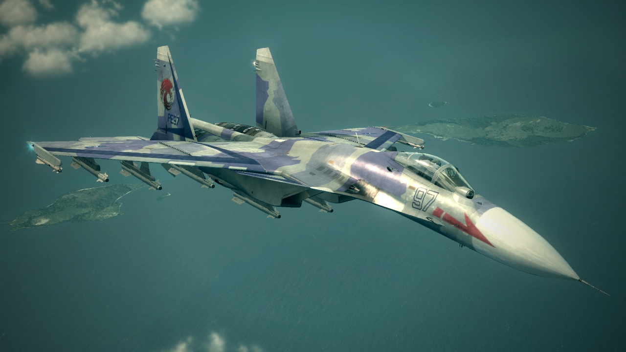  p> a href="#">《皇牌空战6》 /a>是由 a href="#" data-lemmaid="