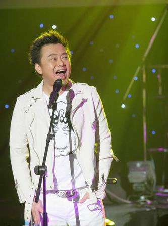 陈升歌曲(陈升歌曲北京一夜)