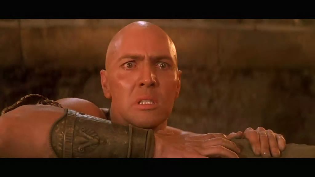  p>伊莫顿是电影《 a target="_blank" href="/item/木乃伊/6609953"