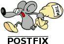 postfix_百度百科