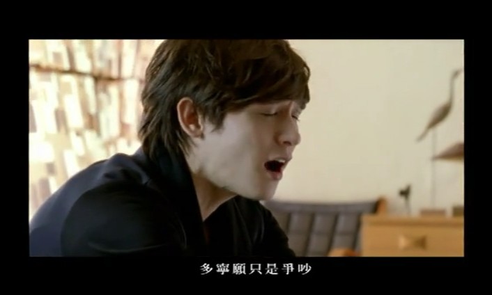  p>《散场的拥抱》是 a target="_blank" href="/item/倪安东