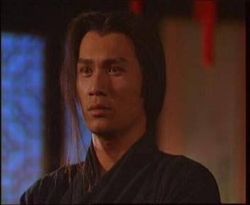 yan chikeung