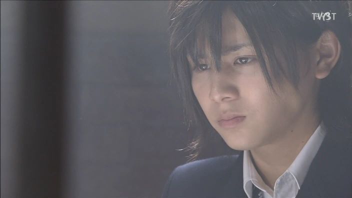 左目侦探eye》是大冢恭司执导, a target="_blank" href="/item/山田