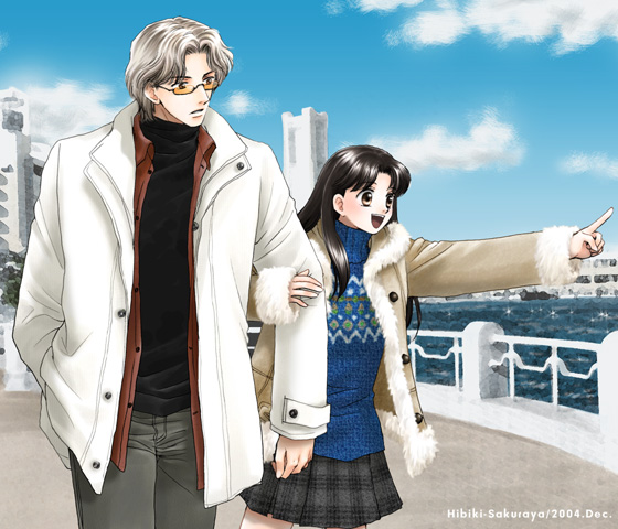  p data-id="gnruyteqgl">《玻璃假面》是日本漫画家 a target="