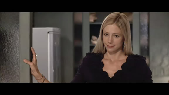 最终剪接thefinalcut(2004)