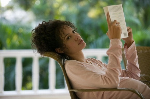 坚强的心(dvd9)特价版