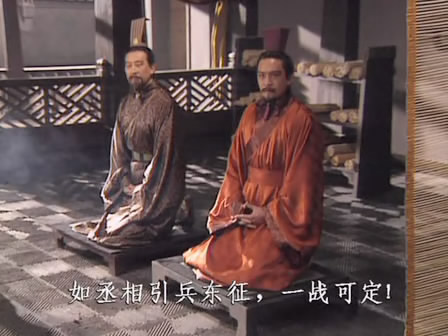  p>郭嘉(170年-207年),字奉孝,颍川阳翟(今河南禹州)人.