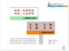  p>公关广告(apr )是公共关系广告(advertise public relation) 的