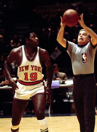  p>威利斯·里德(willis reed),1942年6月25日出生于美国 a href="#">