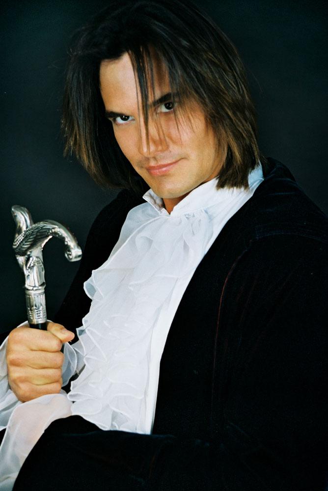 lemmaid="7923271">达纳·加西亚 /a>主演的 a>哥伦比亚 /a>电视剧