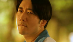 《老男孩》剧照