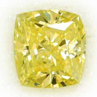  p>钻石是指经过琢磨的金刚石,金刚石是一种 a target="_blank" href=