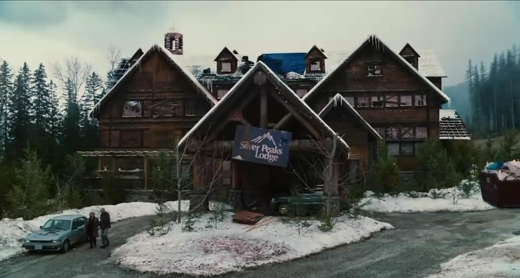  p>《热浴盆时光机》是由 a href="#" data-lemmaid="20123493">