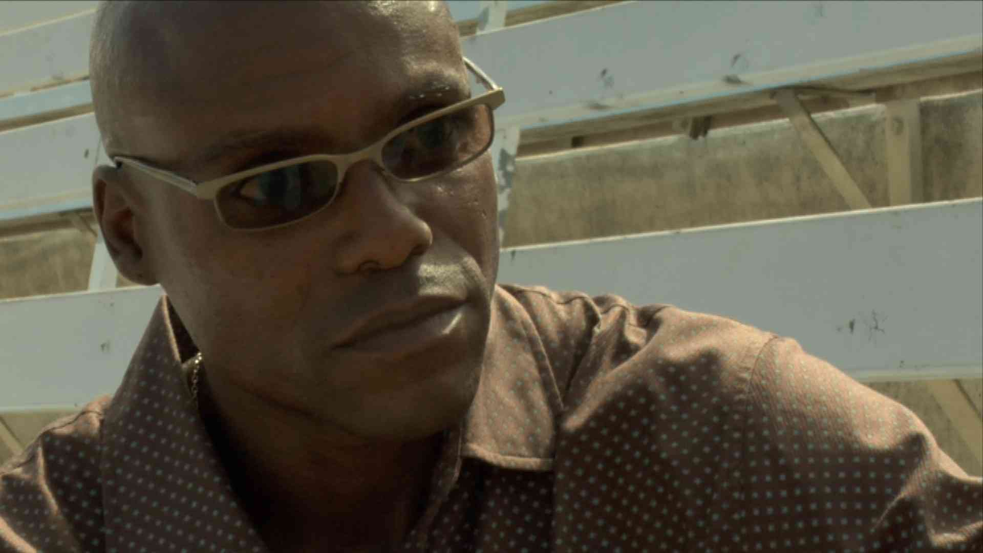 由克里斯·贝尔 chris bell执导,主演:  a>lyle alzado /a>  a>hak