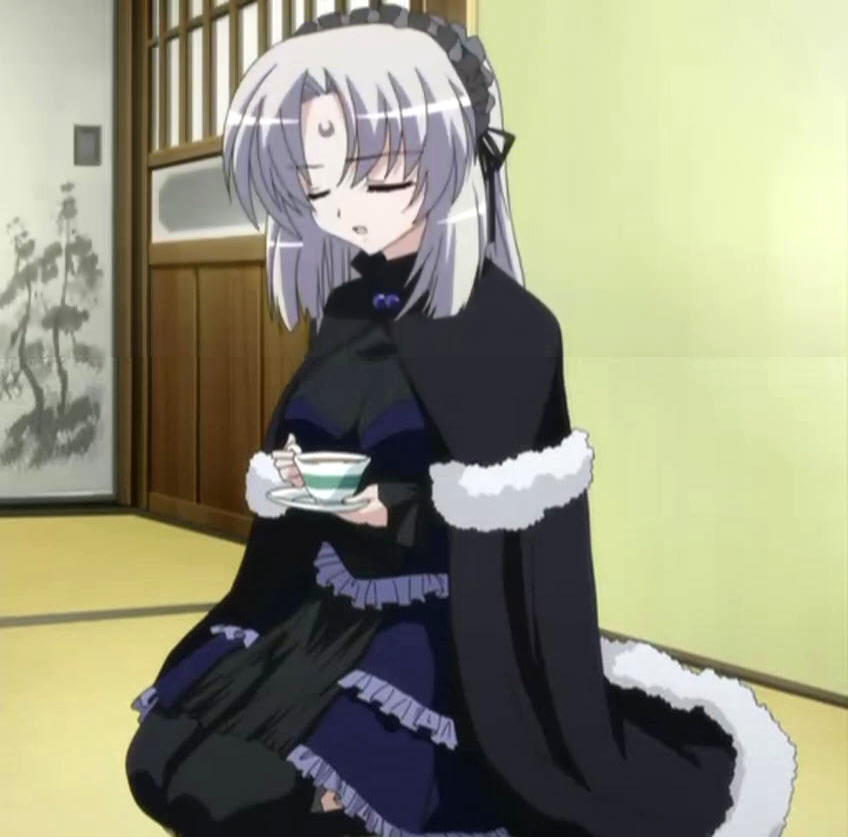 《 a target="_blank" href="/item/守护猫娘绯鞠/10804" data-lemma