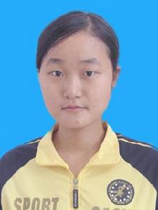 ="_blank" href="/item/邻水县">邻水县 /a>石永中学2007届毕业生