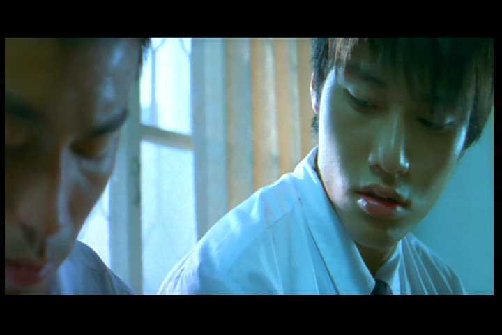  p>《盛夏光年》( i>eternal summer /i>)是一部由 a href="#" data