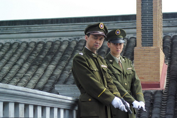  p>《江阴要塞》是由 a target="_blank" href="/item/山西省作家协会