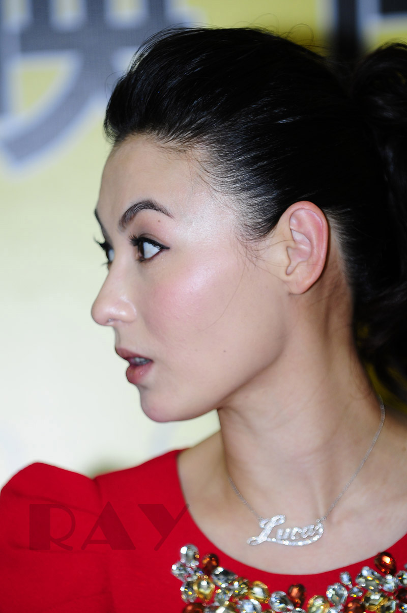  p>张柏芝,1980年5月24日出生于中国香港,中国香港影视女演员,歌手.