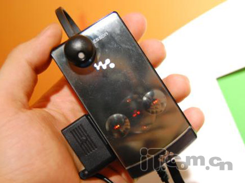  p> a href="#" data-lemmaid="410043">索尼爱立信 /a>在2008年的 a