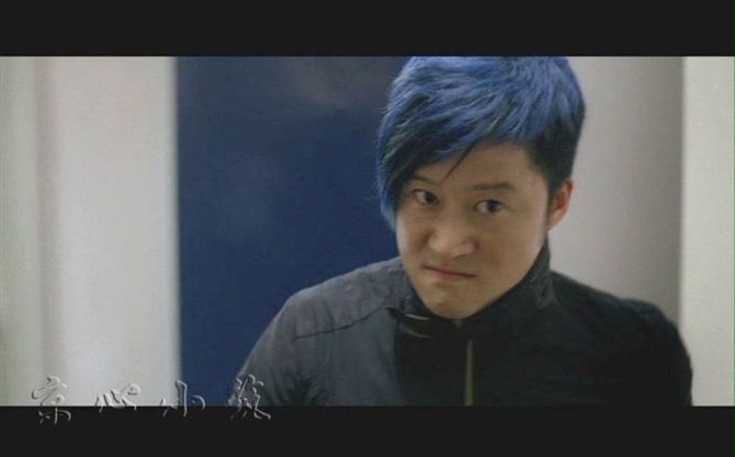  p>《夺帅》是由罗守耀执导, a href="#" data-lemmaid="240200">