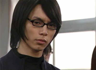 十四岁的教科书