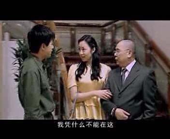 与青春有关的日子截图