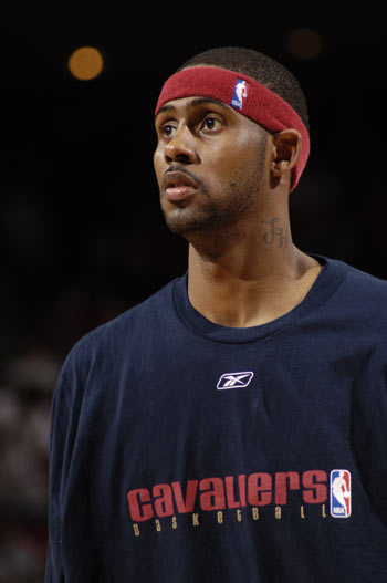  p>拉里·休斯(larry hughes),1979年1月23日出生于美国 a href="#">