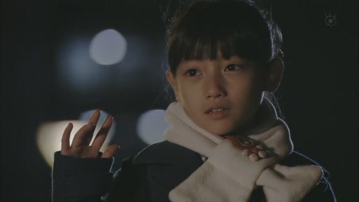  p>《世界奇妙物语》是日本的一部涵盖诸多元素的电视巨作.