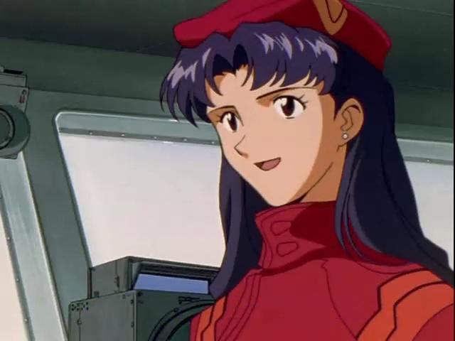  p>加持良治(加持リョウジ),动漫《 a target="_blank" href="/item